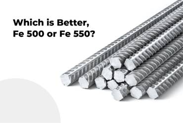 The Role of Advanced Materials in Renowned Structures